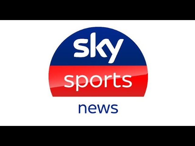 Sky Sports News