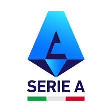 Serie A