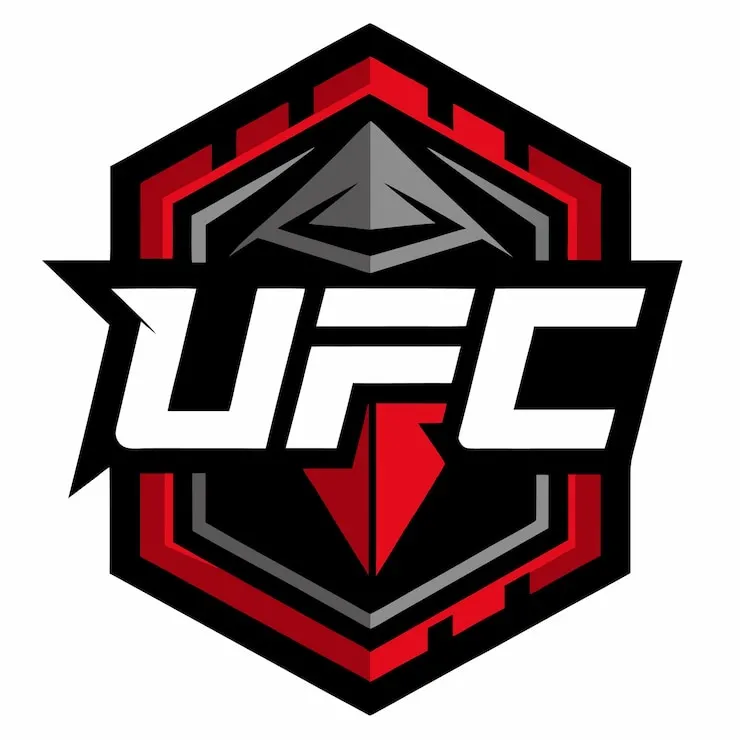 UFC