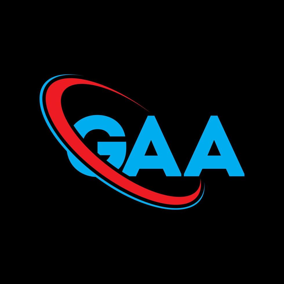 GAA