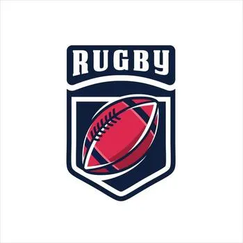 rugby