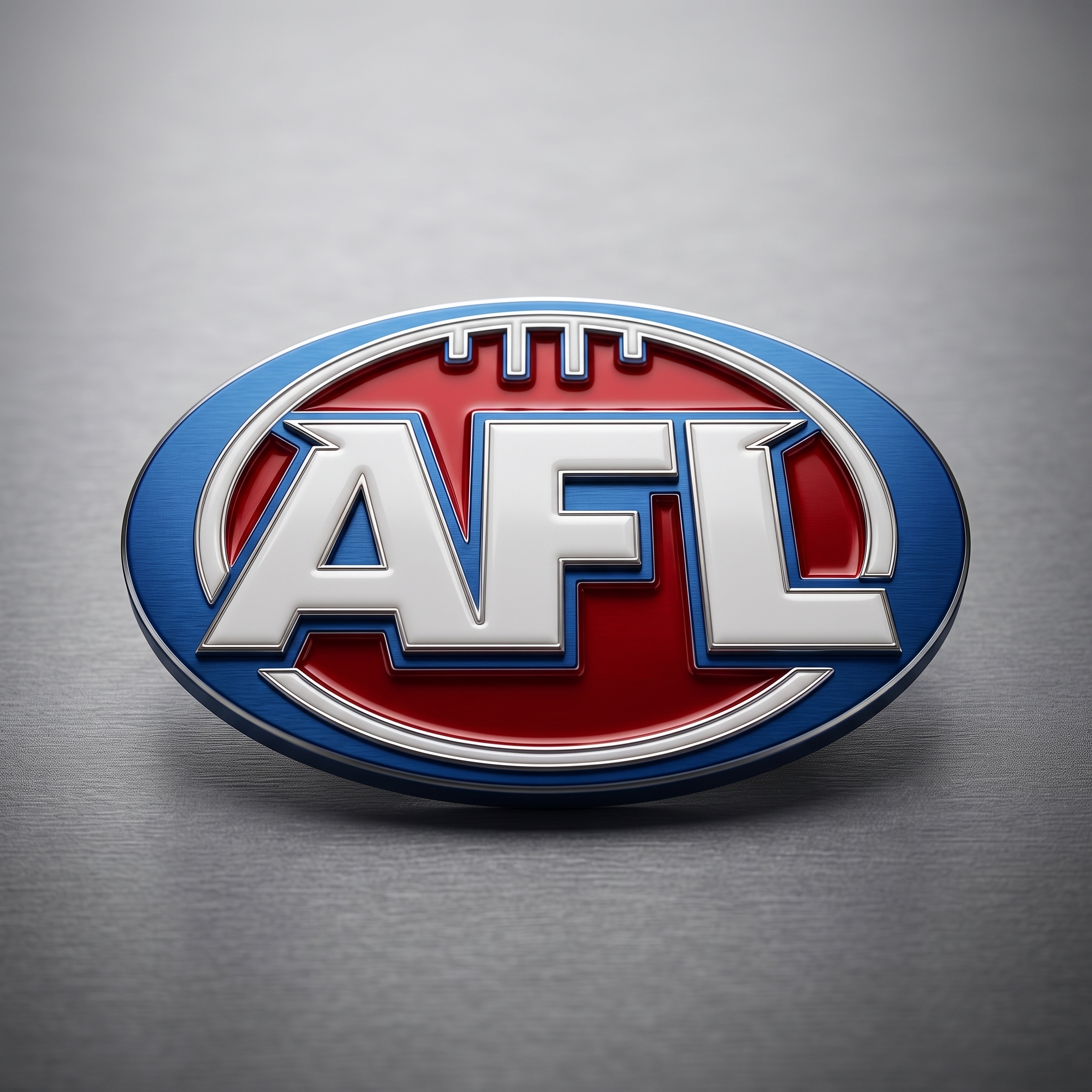 AFL
