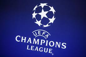 UCL