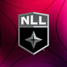 NLL
