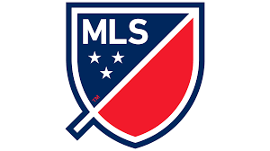 MLS