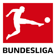 Bundesliga