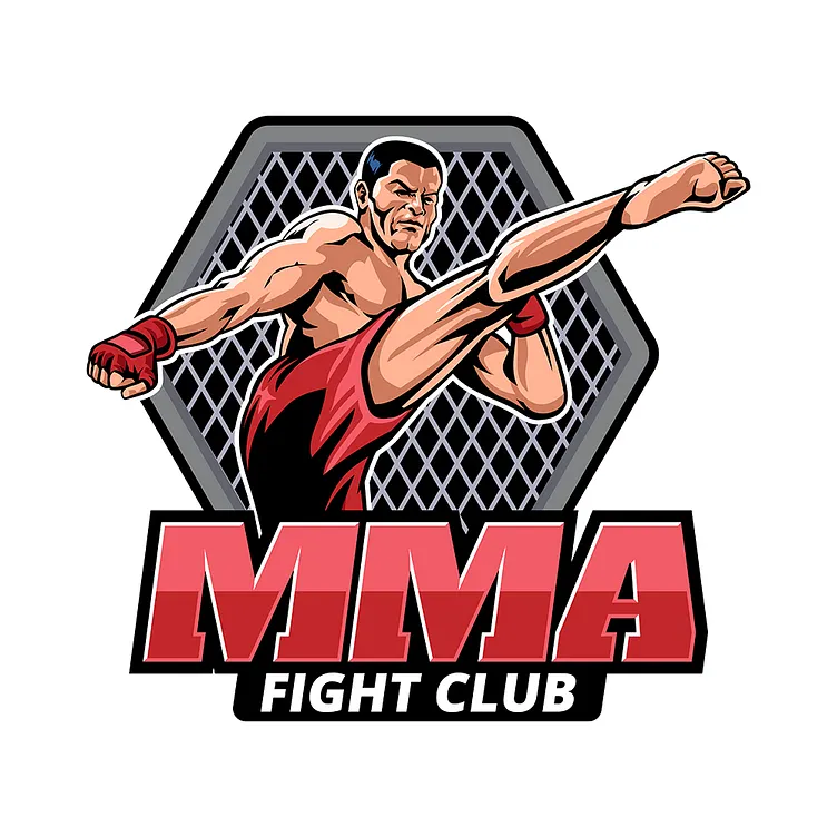MMA