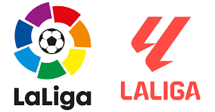 LALIGA