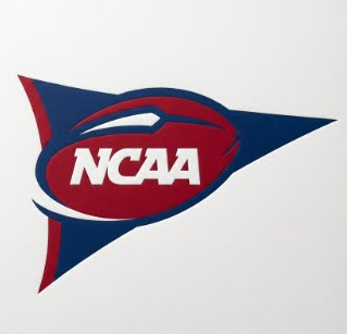 NCAAF